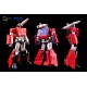 Fantastic Model FM-05 Rambo