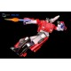 Fantastic Model FM-05 Rambo