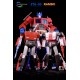 Fantastic Model FM-05 Rambo