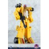 Magic Square MS-B14 Beat Back & MS-B15 Collide Set of 2