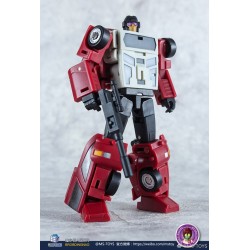 Magic Square MS-B14 Beat Back & MS-B15 Collide Set of 2