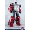 Magic Square MS-B14 Beat Back & MS-B15 Collide Set of 2