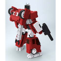 Fans Hobby Master Builder MB-14 Kap
