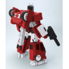 Fans Hobby Master Builder MB-14 Kap