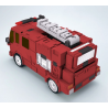 Fans Hobby Master Builder MB-14 Kap