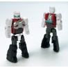 Fans Hobby Master Builder MB-14 Kap
