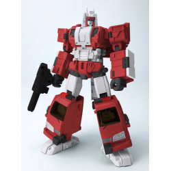 Fans Hobby Master Builder MB-14 Kap