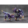 IronFactory IF EX-77 Gakugaoh BW Megatron Samurai Edition