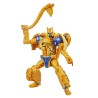Transformers War for Cybertron Kingdom Leader TRex Megatron