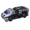 Transformers War for Cybertron Kingdom Leader TRex Megatron