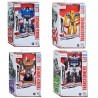 Transformers War for Cybertron Kingdom Leader TRex Megatron