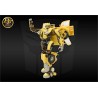 Transformers Premium Finish Studio Series PF SS-01 Bumblebee