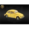 Transformers Premium Finish Studio Series PF SS-01 Bumblebee