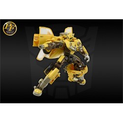 Transformers Premium Finish Studio Series PF SS-01 Bumblebee