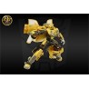 Transformers Premium Finish Studio Series PF SS-01 Bumblebee