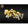 Transformers Premium Finish Studio Series PF SS-01 Bumblebee