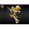 Transformers Premium Finish Studio Series PF SS-01 Bumblebee