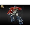 Takara Transformers Premium Finish PF WFC-01 Optimus Prime
