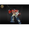 Takara Transformers Premium Finish PF WFC-01 Optimus Prime