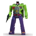 X-Transbots MX-44T Gravedigger Youth Version