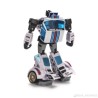 Newage H2M Martini Manero
