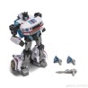 Newage H2M Martini Manero