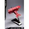 Toyworld TW-FS06R Aerolite - Red Version