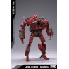 Toyworld TW-FS06R Aerolite - Red Version