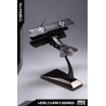 Toyworld TW-FS06S Aerolite - Black Version