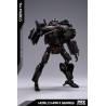 Toyworld TW-FS06S Aerolite - Black Version