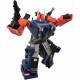 Transformers Takara Exclusive Missing Link C-11 Delta Magnus