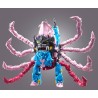 TFC Toys Poseidon - Set of 6