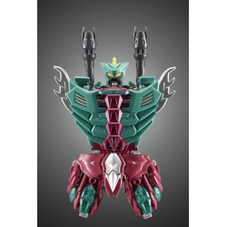 TFC Toys Poseidon - Set of 6