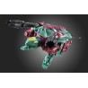 TFC Toys Poseidon - Set of 6