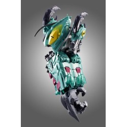 TFC Toys Poseidon - Set of 6