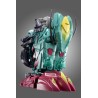 TFC Toys Poseidon - Set of 6