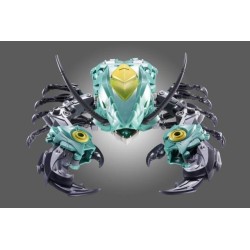 TFC Toys Poseidon - Set of 6