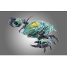 TFC Toys Poseidon - Set of 6