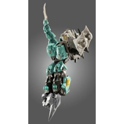 TFC Toys Poseidon - Set of 6