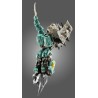TFC Toys Poseidon - Set of 6