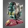 TFC Toys Poseidon - Set of 6