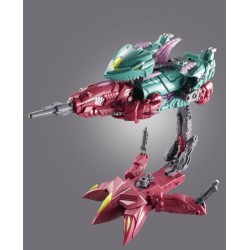 TFC Toys Poseidon - Set of 6