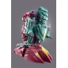 TFC Toys Poseidon - Set of 6