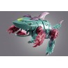 TFC Toys Poseidon - Set of 6