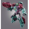 TFC Toys Poseidon - Set of 6