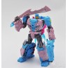 TFC Toys Poseidon - Set of 6