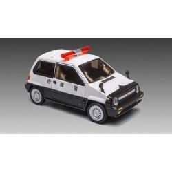 X-Transbots MX-17T MX-XVIIT Taiho - Reissue