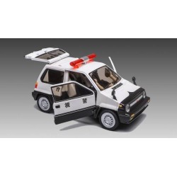 X-Transbots MX-17T MX-XVIIT Taiho - Reissue