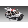 X-Transbots MX-17T MX-XVIIT Taiho - Reissue
