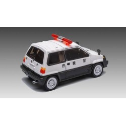 X-Transbots MX-17T MX-XVIIT Taiho - Reissue